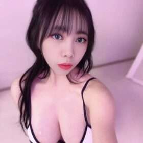 嘉義定點茶 綺惠