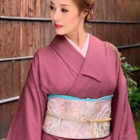 台北定點茶 森下美緒 - 找妹老司機