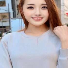 台北定點茶 森下美緒 - 找妹老司機