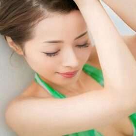 台北定點茶 森下美緒 - 找妹老司機