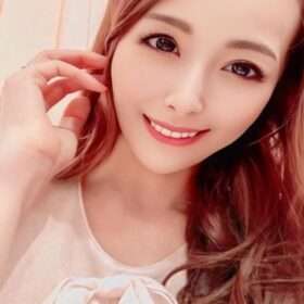 台北定點茶 森下美緒 - 找妹老司機