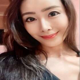 台北定點茶 森下美緒 - 找妹老司機