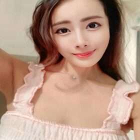 台北定點茶 森下美緒 - 找妹老司機