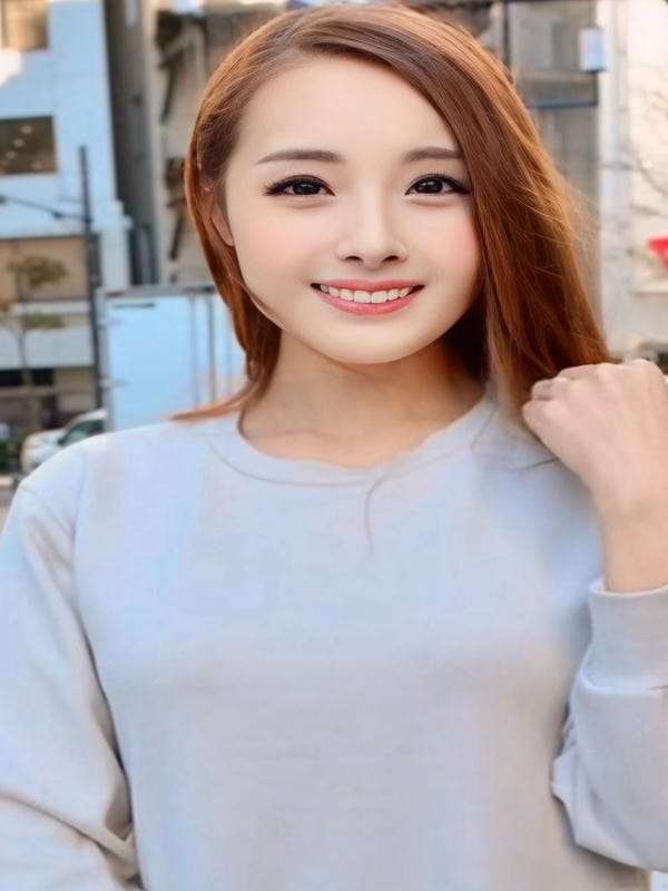 台北外送茶 森下美緒 4 台北外送茶 森下美緒:圖片 4