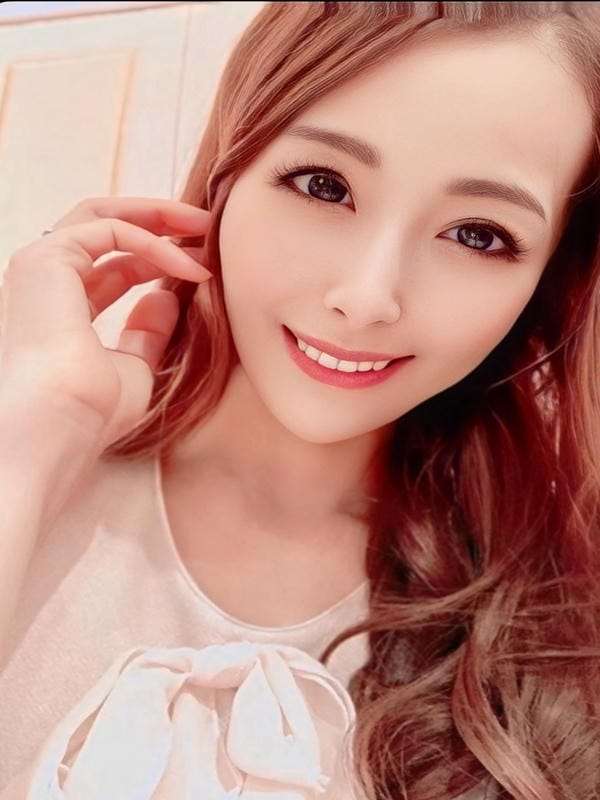台北外送茶 森下美緒 11 台北外送茶 森下美緒:圖片 11