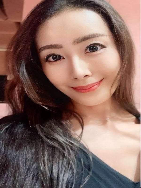 台北外送茶 森下美緒 13 台北外送茶 森下美緒:圖片 13