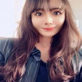 台北外送茶 森下美緒 31 台北外送茶 森下美緒 - 找妹老司機