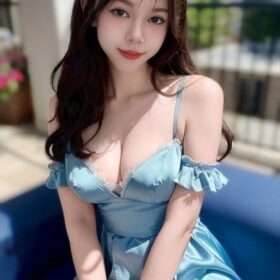 新竹定點茶 玉兒 - 找妹老司機