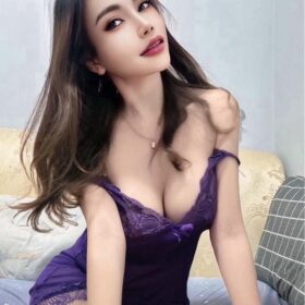 新北定點茶 蒜蒜 5 新北定點茶 蒜蒜