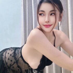 新北定點茶 蒜蒜 6 新北定點茶 蒜蒜