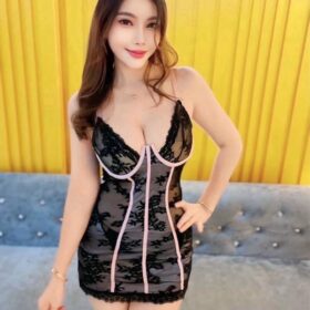 新北定點茶 蒜蒜 7 新北定點茶 蒜蒜