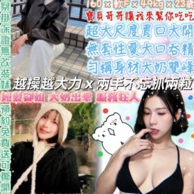 台北定點茶 大咪咪