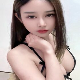 新竹定點茶 妍妍 - 找妹老司機