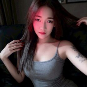 軟星 6 軟星 - 找妹老司機