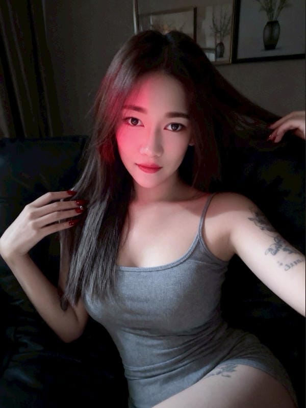 軟星 2 軟星:圖片 2