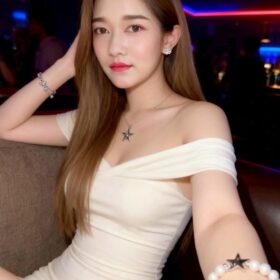 軟星 7 軟星 - 找妹老司機