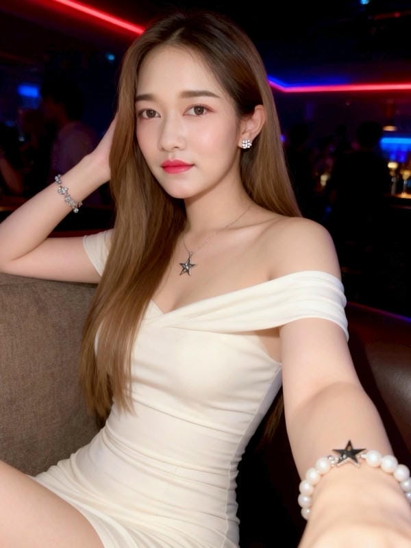 軟星 3 軟星:圖片 3