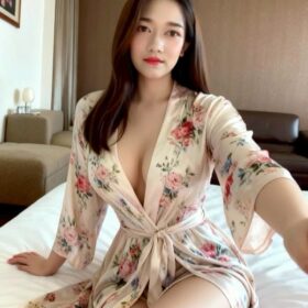 軟星 8 軟星 - 找妹老司機