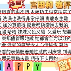 台南外送茶 宮田和 - 找妹老司機