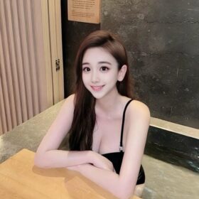 台南定點茶 宮田和 - 找妹老司機
