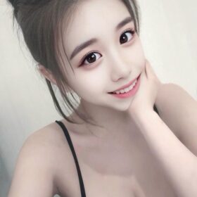 台南定點茶 宮田和 - 找妹老司機