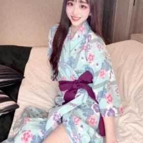 台南定點茶 宮田和 - 找妹老司機