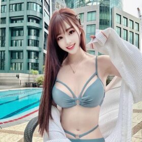 高雄定點茶 新井優