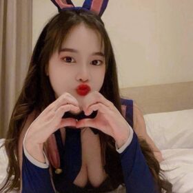 狠能吸 - 找妹老司機