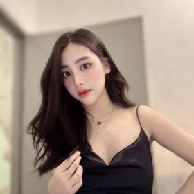 台北定點茶 荔枝甜