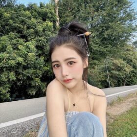 台北定點茶 荔枝甜