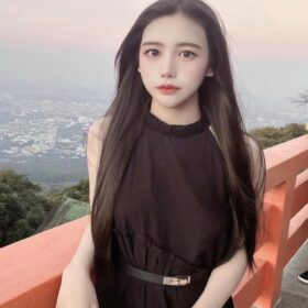 台北定點茶 荔枝甜