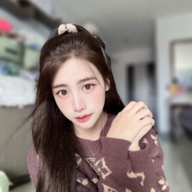 台北定點茶 荔枝甜