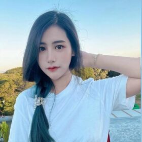 台北定點茶 荔枝甜