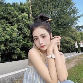 台北定點茶 荔枝甜