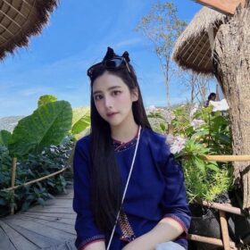 台北定點茶 荔枝甜