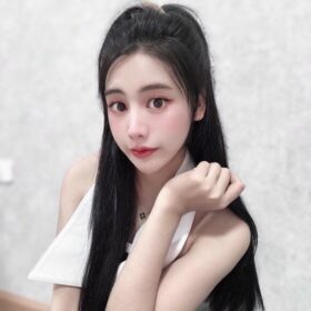 台北定點茶 荔枝甜