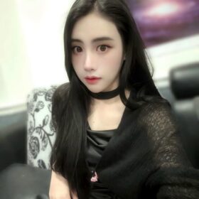 台北定點茶 荔枝甜