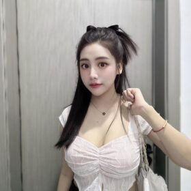 台北定點茶 荔枝甜