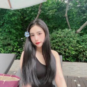 台北定點茶 荔枝甜