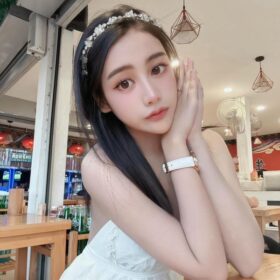 台北定點茶 荔枝甜