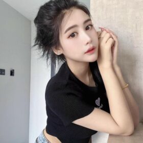 台北定點茶 荔枝甜