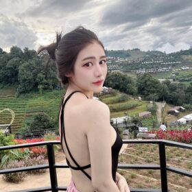 台北定點茶 荔枝甜