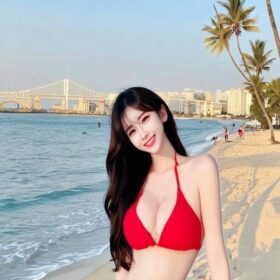 高雄定點茶 裴子妤 - 找妹老司機