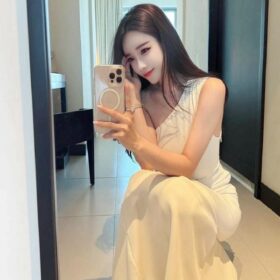 高雄定點茶 裴子妤 - 找妹老司機