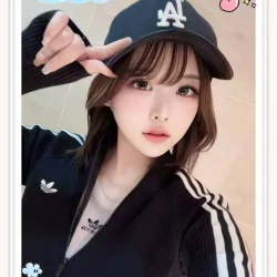 台北外送茶 明日菜