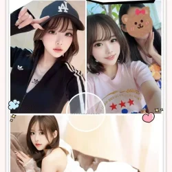 台北外送茶 明日菜