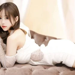 台北外送茶 明日菜