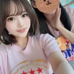 台北外送茶 明日菜