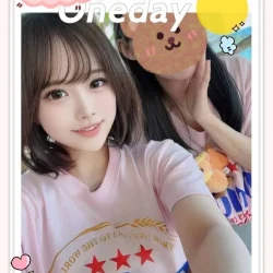 台北外送茶 明日菜