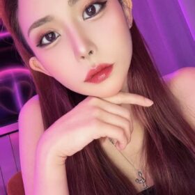 台中定點茶 森戶莉 - 找妹老司機